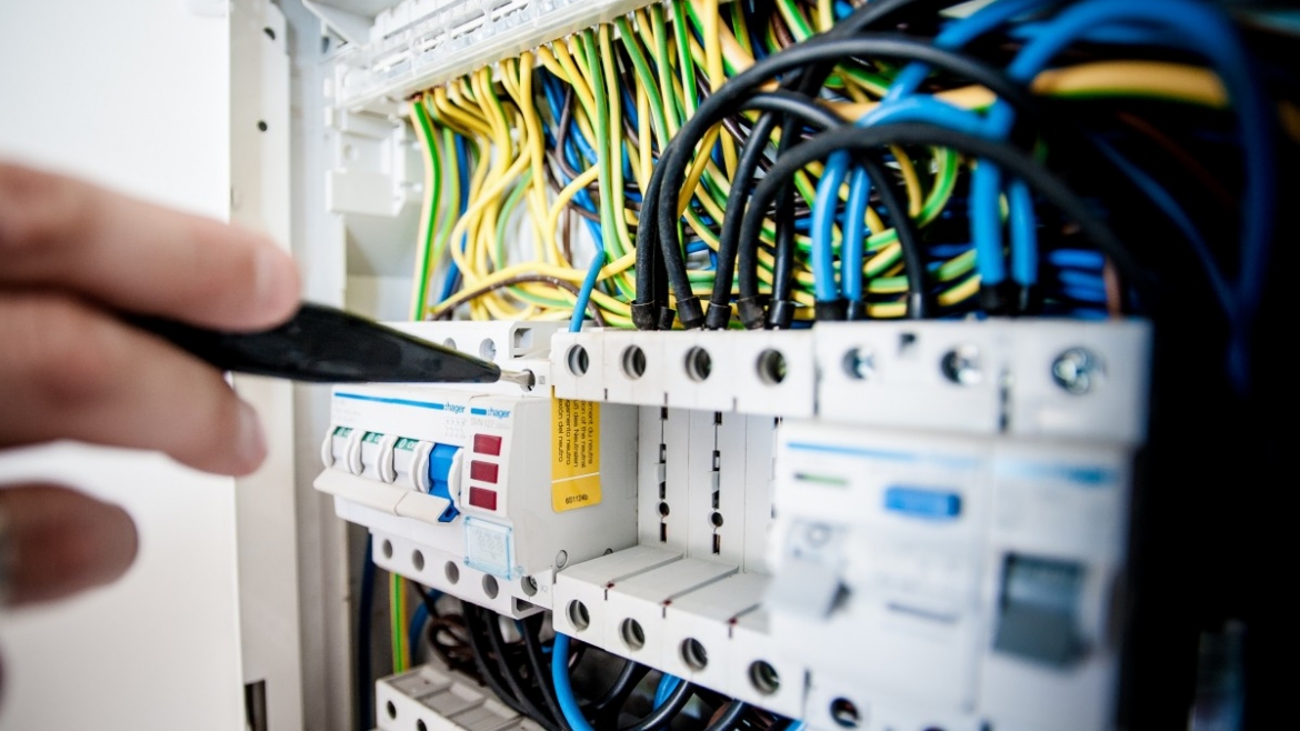 Protection By Surge Protectors