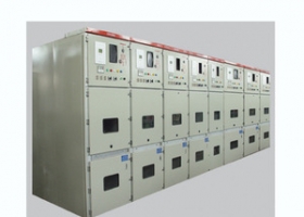 Mv-Switch-Gear-Kyn28-Medium-Voltage-Switchgear.jpg_300x300 Mv-Switch-Gear-Kyn28-Medium-Voltage-Switchgear.jpg_300x300