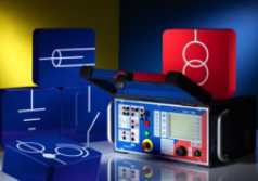 Primary Injection Test Kit