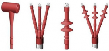 medium voltage cble termination medium voltage cble termination