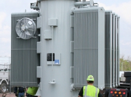 transformer-2 transformer-2